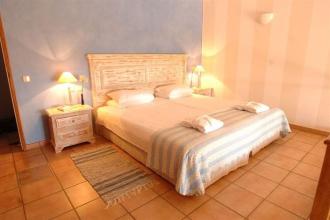 Boutique Hotel Vivenda Miranda 