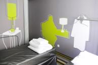 Evidencia Light Santa Catarina