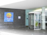 Comfort Inn Ponta Delgada