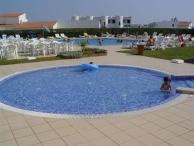 Quinta das Figueirinhas