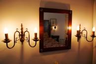 Quinta De Vale Mourelos