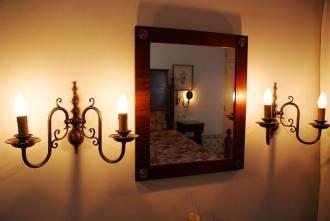 Quinta De Vale Mourelos