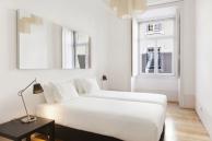 Hello Lisbon Cais do Sodré Apartments