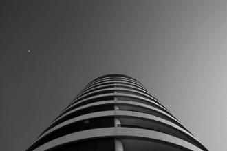 Le Royal Meridien Beach Resort and Spa