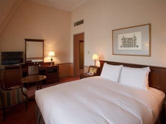 Watermark Nagasaki Huis Ten Bo