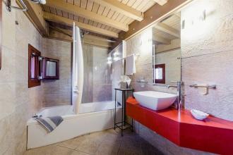 Avalon Boutique Suites