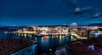 Casa Delfino Hotel & Spa