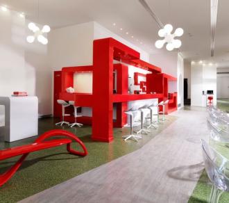 Airotel Patras Smart