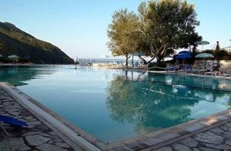 Atlantica Grand Mediterraneo Resort & Spa