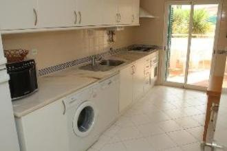 Aldeamento da Prainha (Prainha Village)