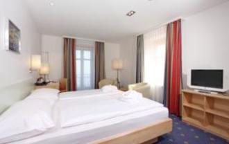 Swiss Dreams Hotel Walzenhausen