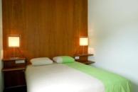 Aparthotel Do Mirante