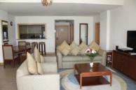 Royal Club Palm Jumeirah Dubai