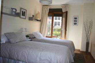 Costa Luz Costa Esuri