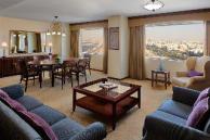 The Galleria Residence