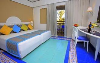 Labranda Dunes d'Or Club Agadir