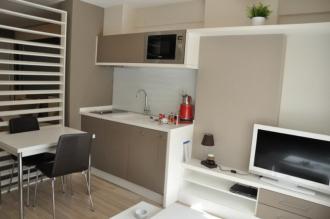 Arwen Premium Residence