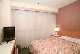 Takamatsu Washington Hotel Plaza