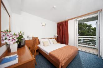 Bluesun Hotel Berulia