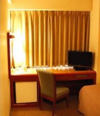 Livemax Yokohama-Tsurumi