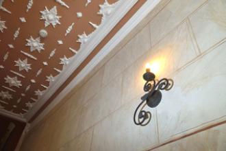 Dukes Corner Guest House