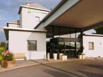 Holiday Inn Express Luzern - Neuenkirch