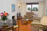 Apartamentos da Balaia