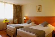 Lou Lou A Beach Resort