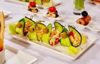 ibis Nizhniy Novgorod