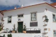 Pousada Vila Óbidos