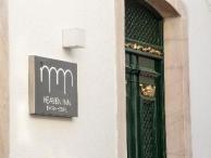 Heaven Inn Évora Hostel