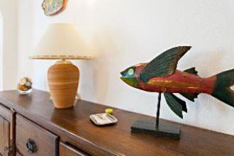 Cabanas Village by My Choice Algarve