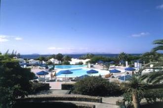 Marconfort Atlantic Gardens Adults Only