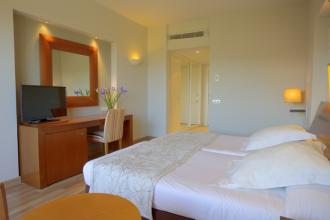 Valle del Este Golf Spa Beach