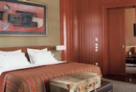 Bairro Alto Hotel Lisboa