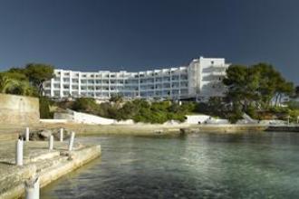 Palladium Hotel Don Carlos