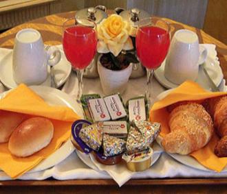 Malpensa Inn Hotel Motel