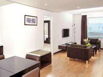 Ibis Hong Kong North Point