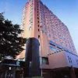 Kanazawa Excel Tokyu