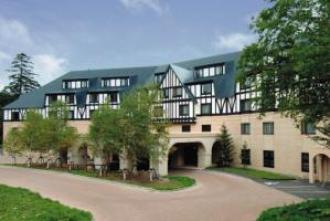 La Vista Daisetsuzan