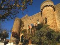 Pousada Castelo de Óbidos