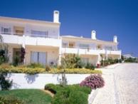 Hotel Vila Mós - SunPlace Hotels & Resorts