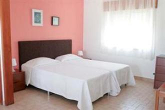 Atlanticside Apartments