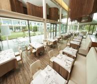 Martinhal Cascais Family Hotel