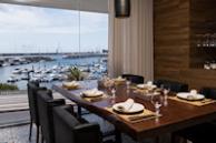 Azor Hotel