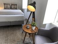 Casa São Bento Na Alta