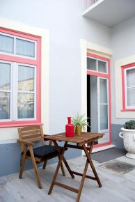 Santa Clara Guest House