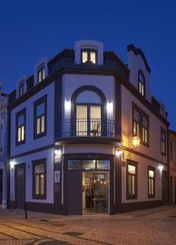 Histórias Por Metro Quadrado