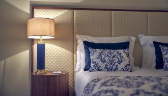 Boeira Garden Hotel Porto Gaia, Curio Collection by Hilton