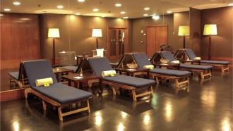 Holiday Inn Porto Gaia